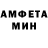 МЕТАДОН мёд issai 0108