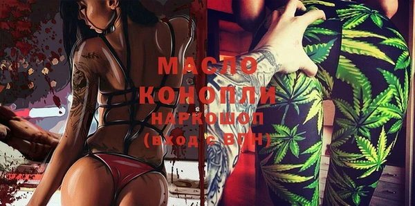 шишки Верхний Тагил