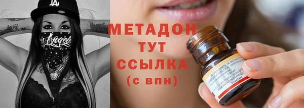 шишки Верхний Тагил