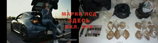 шишки Верхний Тагил