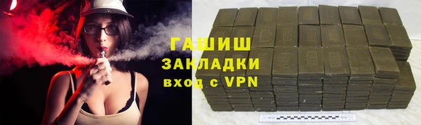 шишки Верхний Тагил