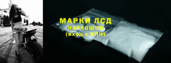 шишки Верхний Тагил