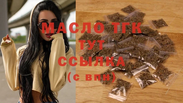шишки Верхний Тагил