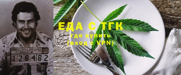 шишки Верхний Тагил