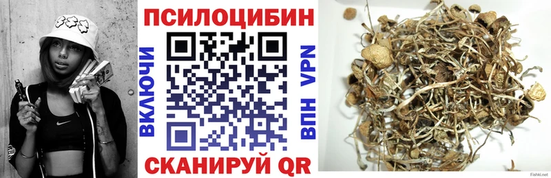 Псилоцибиновые грибы мухоморы Купить Бузулук